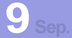 ���� ���X�X