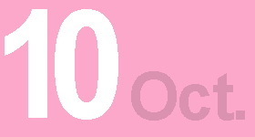 ���� �{�ʂ� �A����