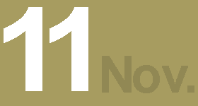 ���� ���X�X